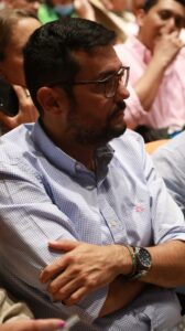 WhatsApp Image 2023-04-13 at 12.33.42 PM (2)