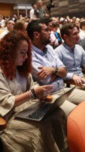 WhatsApp Image 2023-04-13 at 12.33.42 PM (3)