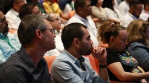 WhatsApp Image 2023-04-13 at 12.33.42 PM