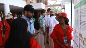 WhatsApp Image 2023-04-13 at 2.27.02 PM