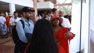 WhatsApp Image 2023-04-13 at 2.27.03 PM