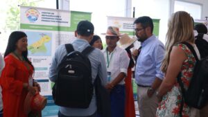 WhatsApp Image 2023-04-13 at 2.27.04 PM