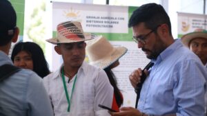 WhatsApp Image 2023-04-13 at 2.27.06 PM (1)