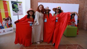 WhatsApp Image 2023-04-13 at 2.27.06 PM