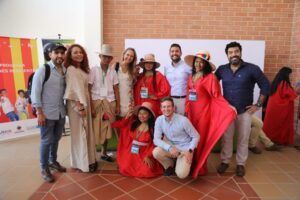 WhatsApp Image 2023-04-13 at 2.27.07 PM