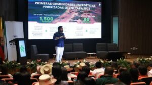 WhatsApp Image 2023-04-13 at 3.50.39 PM (1)