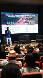 WhatsApp Image 2023-04-13 at 3.50.39 PM