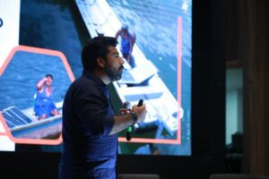 WhatsApp Image 2023-04-13 at 3.50.39 PM (2)