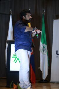 WhatsApp Image 2023-04-13 at 3.50.39 PM (3)