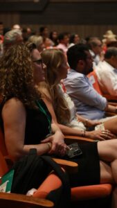 WhatsApp Image 2023-04-13 at 3.50.39 PM (4)