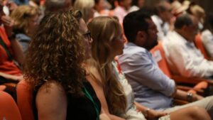 WhatsApp Image 2023-04-13 at 3.50.39 PM (5)