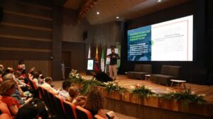 WhatsApp Image 2023-04-13 at 3.50.39 PM (6)