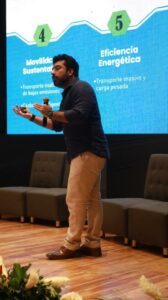 WhatsApp Image 2023-04-13 at 3.50.39 PM (7)