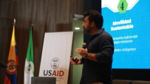 WhatsApp Image 2023-04-13 at 3.50.39 PM (8)