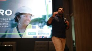 WhatsApp Image 2023-04-13 at 3.51.13 PM (1)