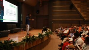 WhatsApp Image 2023-04-13 at 3.51.13 PM (2)