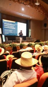 WhatsApp Image 2023-04-13 at 3.51.13 PM (3)