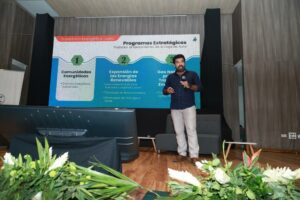 WhatsApp Image 2023-04-13 at 3.51.13 PM