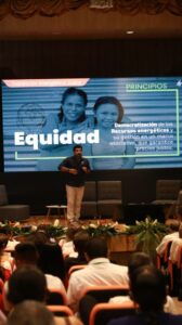 WhatsApp Image 2023-04-13 at 3.51.13 PM (4)