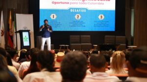 WhatsApp Image 2023-04-13 at 3.51.13 PM (5)