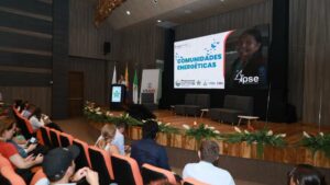 WhatsApp Image 2023-04-13 at 3.51.29 PM (1)