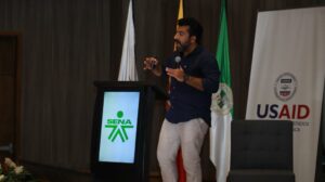 WhatsApp Image 2023-04-13 at 3.51.29 PM