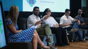 WhatsApp Image 2023-04-14 at 10.56.26 AM