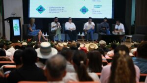 WhatsApp Image 2023-04-14 at 10.56.27 AM (1)