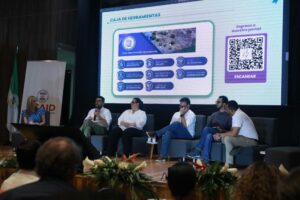 WhatsApp Image 2023-04-14 at 10.56.27 AM (2)