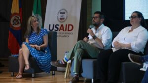 WhatsApp Image 2023-04-14 at 10.56.27 AM