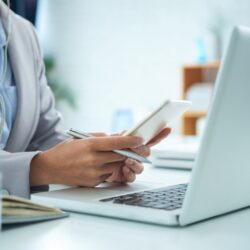 Reporte funcionamiento de las máquinas virtuales