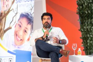 WhatsApp Image 2023-05-03 at 2.27.50 PM (1)