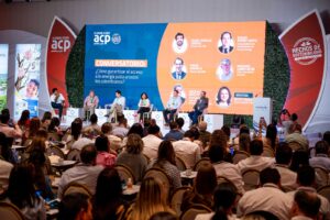 WhatsApp Image 2023-05-03 at 2.27.50 PM (2)