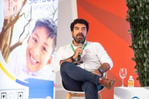 WhatsApp Image 2023-05-03 at 2.27.50 PM