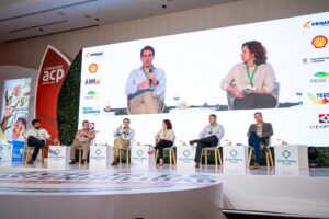 WhatsApp Image 2023-05-03 at 2.27.51 PM (1)