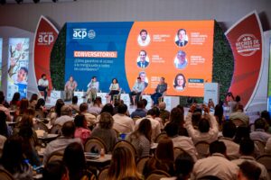 WhatsApp Image 2023-05-03 at 2.27.51 PM