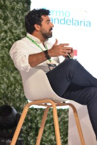 WhatsApp Image 2023-05-03 at 2.31.49 PM (1)