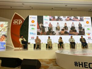 WhatsApp Image 2023-05-03 at 2.31.49 PM (2)