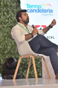 WhatsApp Image 2023-05-03 at 2.31.49 PM