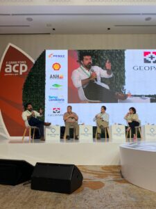 WhatsApp Image 2023-05-03 at 2.31.49 PM (3)