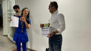 WhatsApp Image 2023-05-03 at 3.49.57 PM