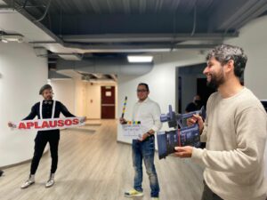 WhatsApp Image 2023-05-03 at 3.49.59 PM (1)