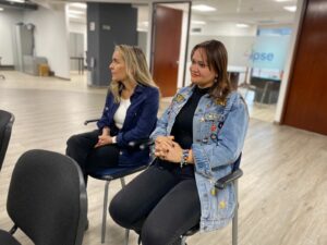 WhatsApp Image 2023-05-03 at 3.49.59 PM (2)