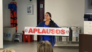 WhatsApp Image 2023-05-03 at 3.49.59 PM