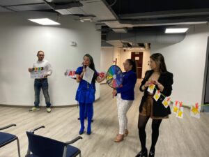 WhatsApp Image 2023-05-03 at 3.50.00 PM (1)