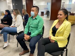 WhatsApp Image 2023-05-03 at 3.50.00 PM