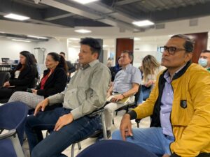 WhatsApp Image 2023-05-03 at 3.50.01 PM (1)