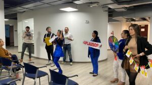 WhatsApp Image 2023-05-03 at 3.50.01 PM