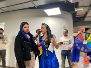 WhatsApp Image 2023-05-03 at 3.50.02 PM