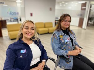 WhatsApp Image 2023-05-03 at 3.50.03 PM (1)